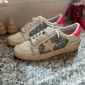 Vintage Havana sneakers